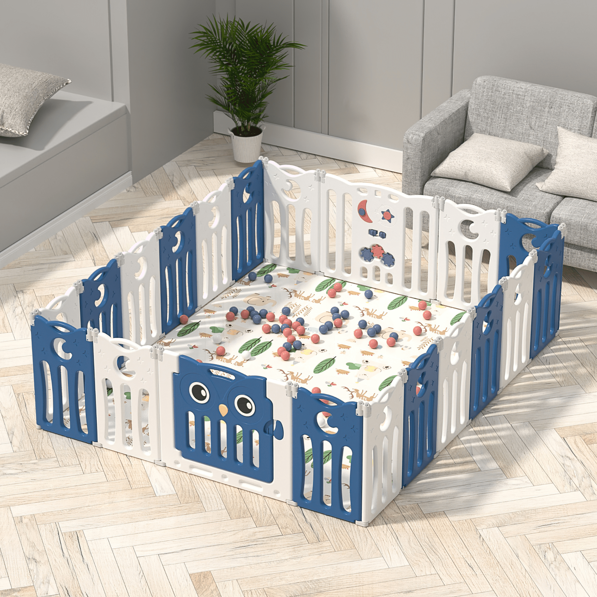 {{product_title}} ride on car for kids | KidsVIP Canada