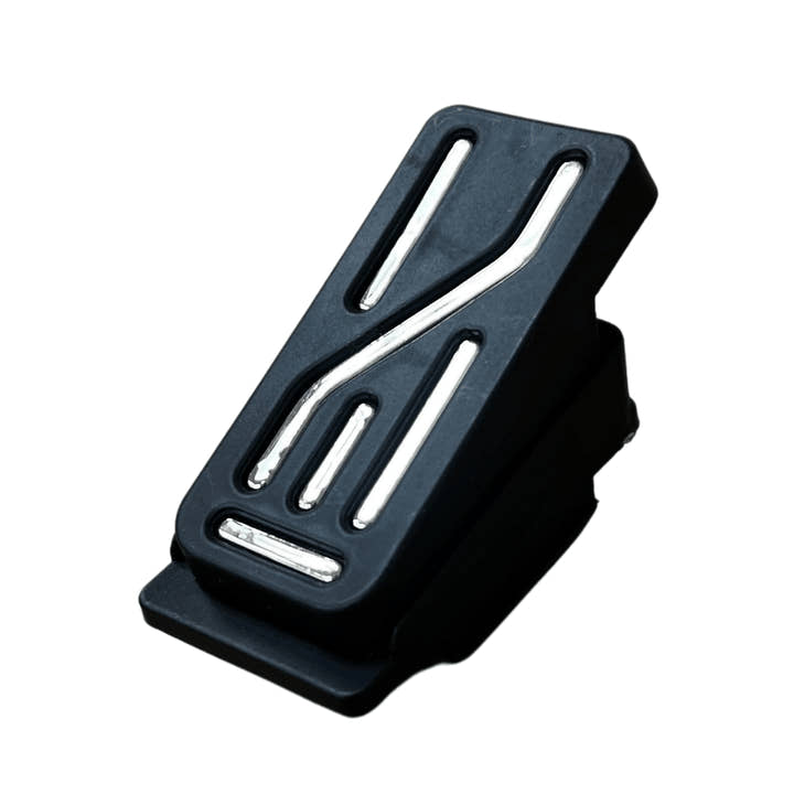 12V/24V Range Rover- Pedal.