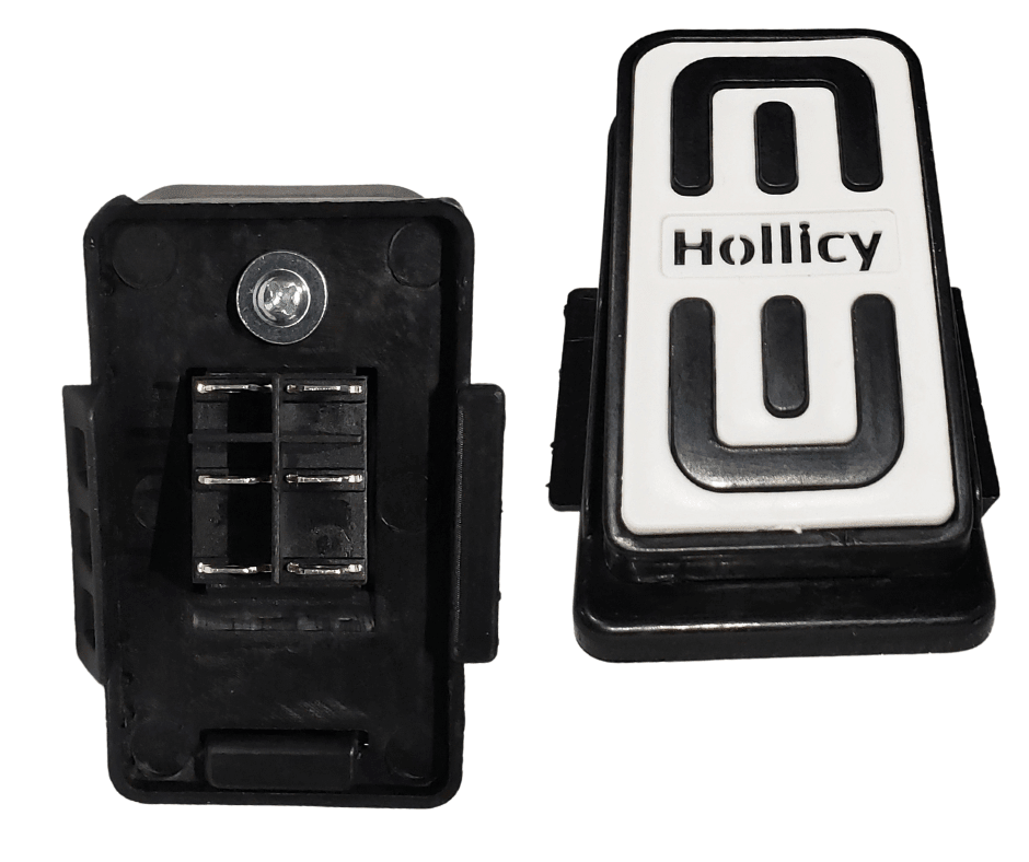 {{product_title}} ride on car for kids | KidsVIP Canada