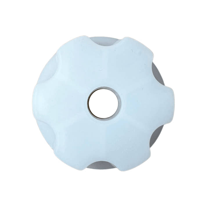 24V Blade BT - Rear Cog Extender.