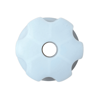 24V Blade BT - Rear Cog Extender.