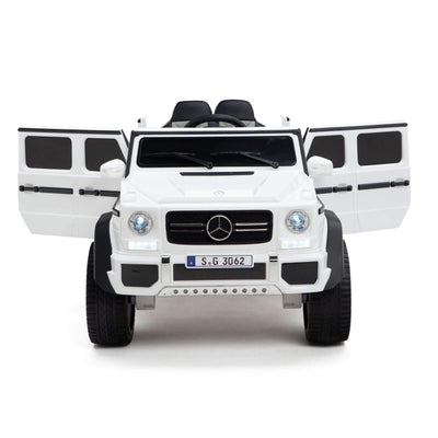 {{product_title}} ride on car for kids | KidsVIP Canada