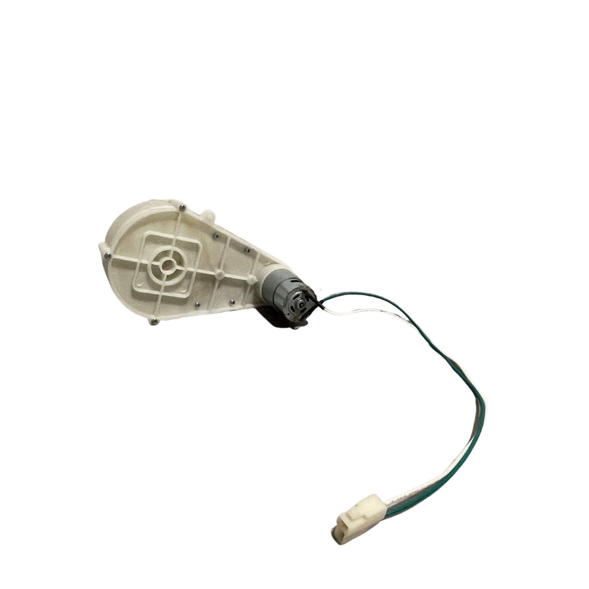 12V Mack Truck - Drive Motor (10000 RPM).