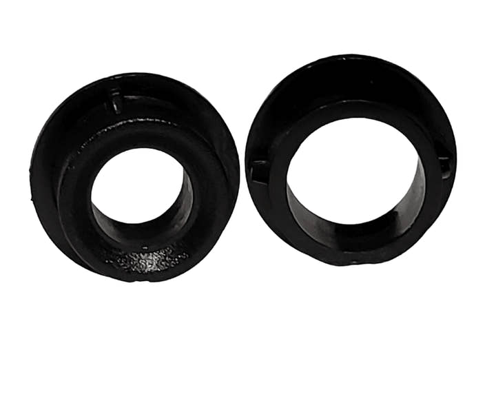 24V Dune Buggy/UTV - Wheel Bushing (Front & Rear).