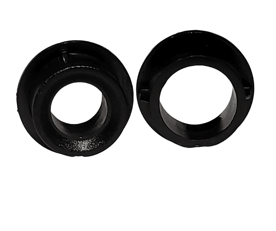 24V Dune Buggy/UTV - Wheel Bushing (Front & Rear).