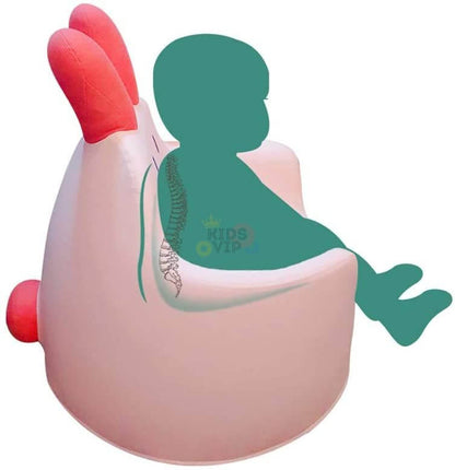 {{product_title}} ride on car for kids | KidsVIP Canada