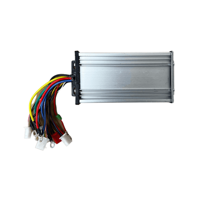 24V Blade XR XXL - Receiver.