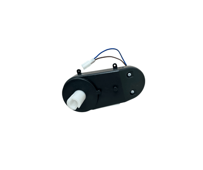 12V GMC Canyon - Steering Motor.