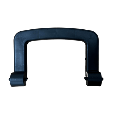 24V Mercedes-Benz G63 4x4 - Handle.