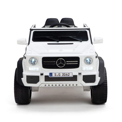 {{product_title}} ride on car for kids | KidsVIP Canada
