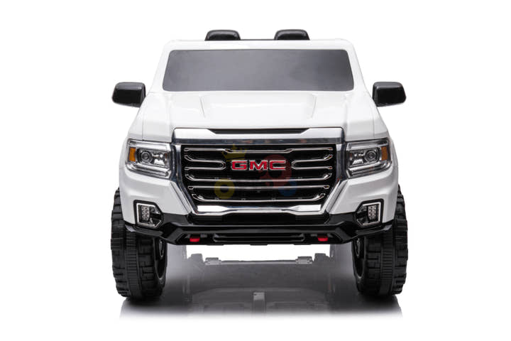 Replacement Remote control for GMC Denali Ride on Car.