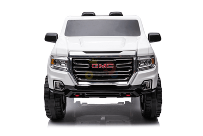 Replacement Remote control for GMC Denali Ride on Car.