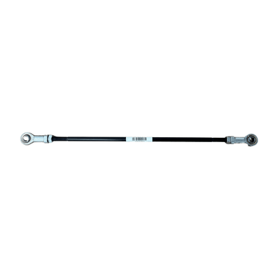 24V Blade XR XXL - Front Axle.