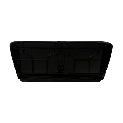 24V Challenger UTV - Eco Leather Seat.