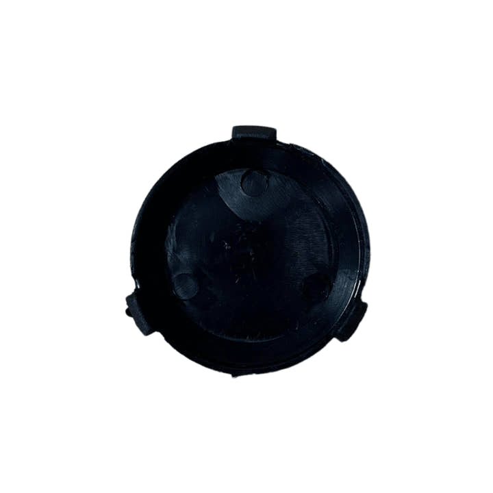 24V Blade XR XXL - Hub Cap.