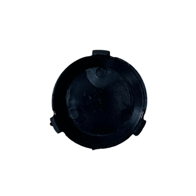 24V Blade XR XXL - Hub Cap.