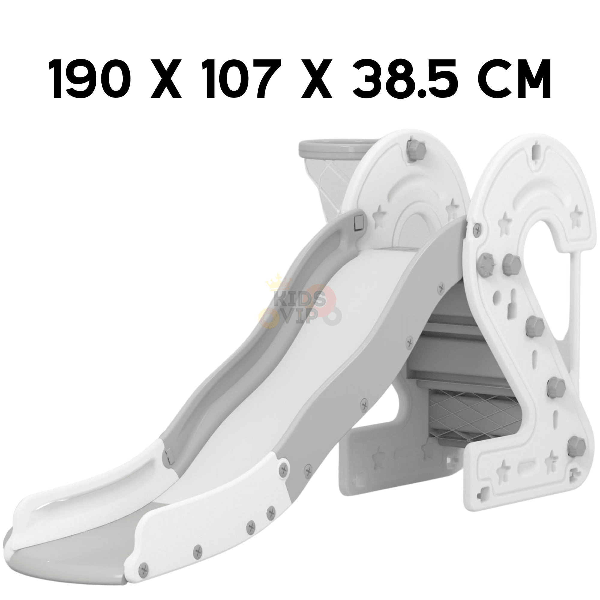 {{product_title}} ride on car for kids | KidsVIP Canada