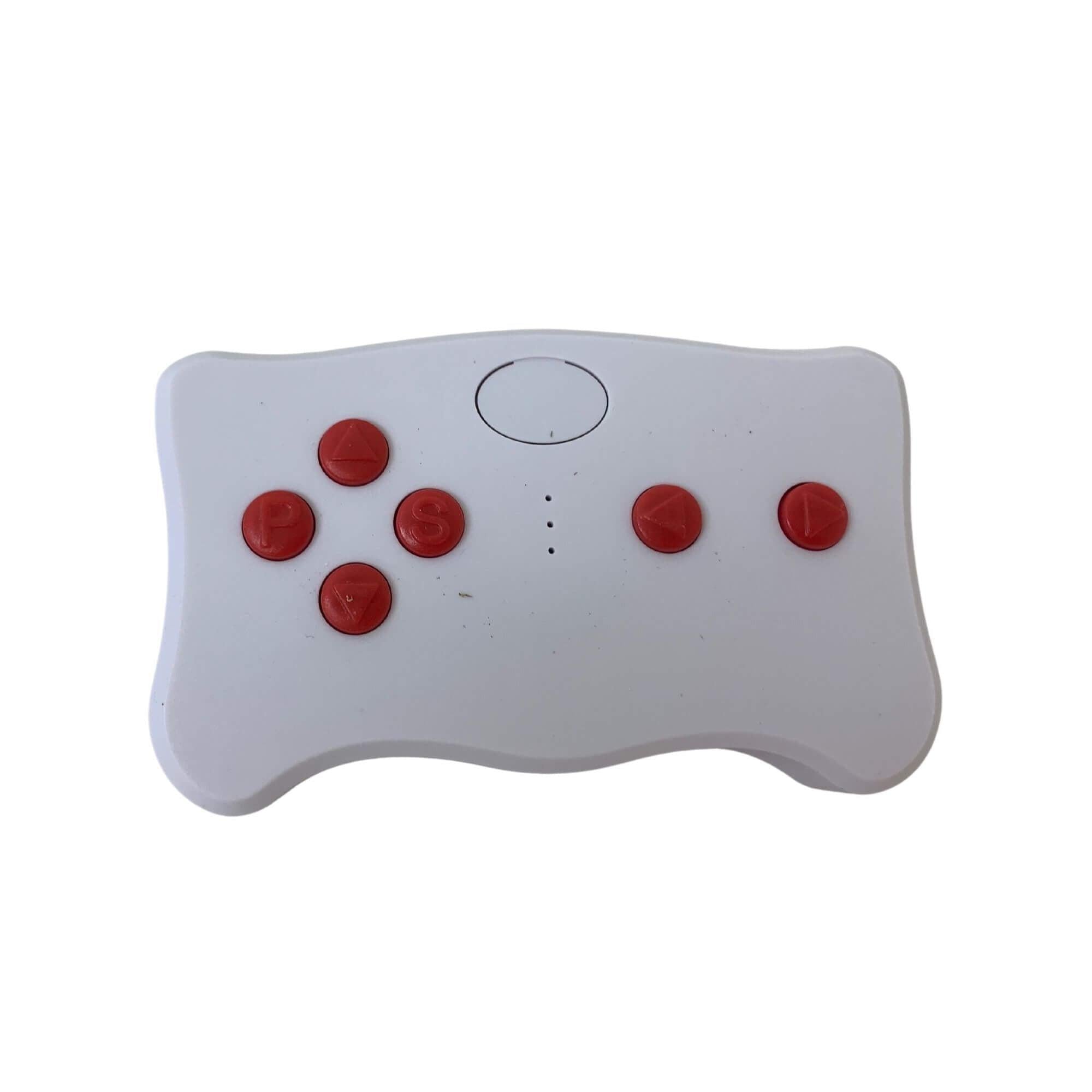 {{product_title}} ride on car for kids | KidsVIP Canada