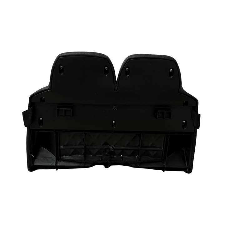12V Mercedes-Maybach G650 4x4 - Eco Leather Seat.