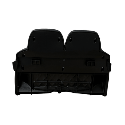 12V Mercedes-Maybach G650 4x4 - Eco Leather Seat.