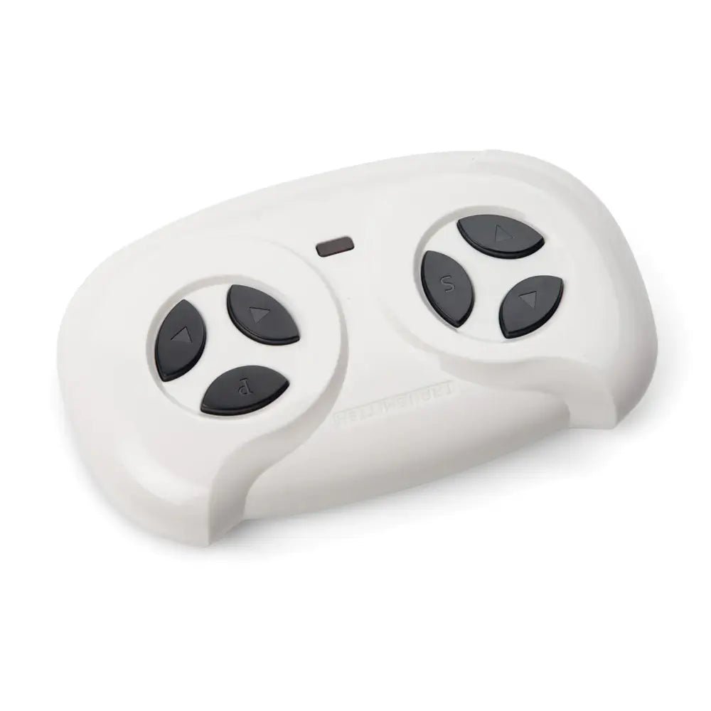 {{product_title}} ride on car for kids | KidsVIP Canada