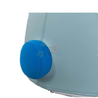 {{product_title}} ride on car for kids | KidsVIP Canada