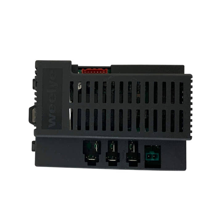 24V Viper Buggy/UTV - Receiver.