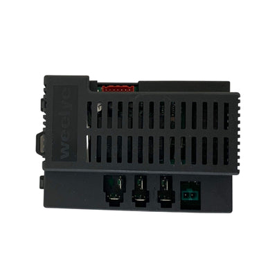 24V Viper Buggy/UTV - Receiver.