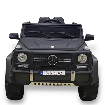 {{product_title}} ride on car for kids | KidsVIP Canada