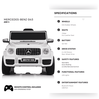 {{product_title}} ride on car for kids | KidsVIP Canada