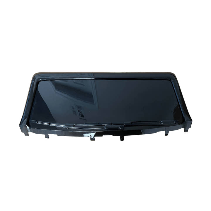 24V Toyota Tundra - Windshield.