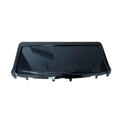 24V Toyota Tundra - Windshield.