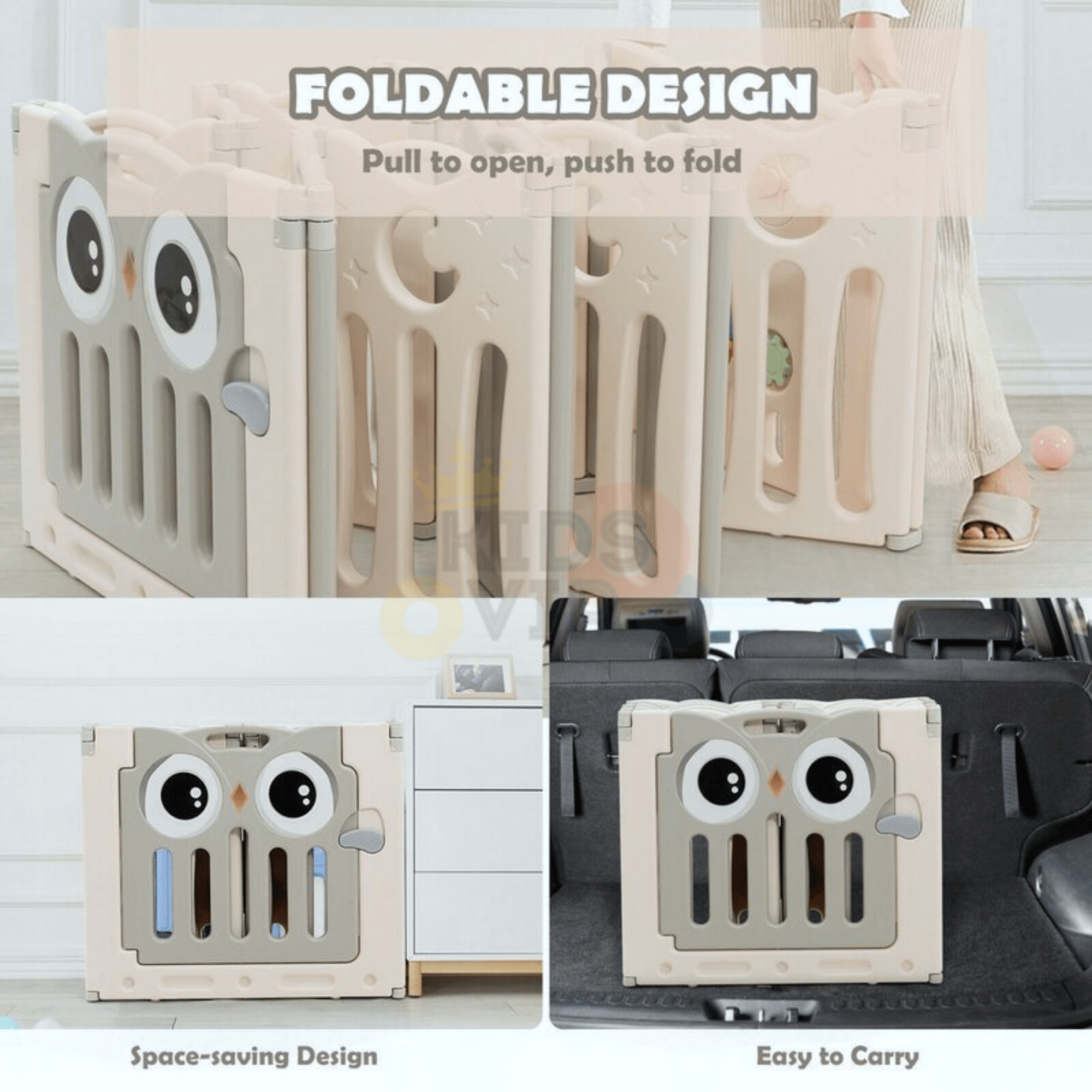 {{product_title}} ride on car for kids | KidsVIP Canada