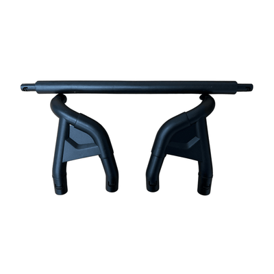 24V Blade BT/Blade XR - Rear Bar.