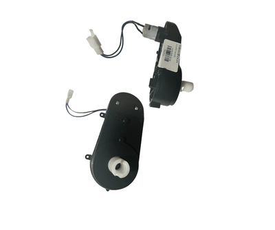 12V Corvette C8 - Steering Motor.