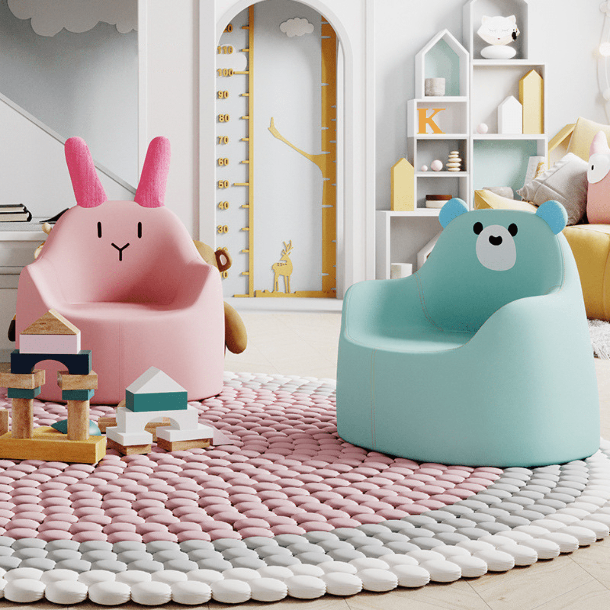 {{product_title}} ride on car for kids | KidsVIP Canada