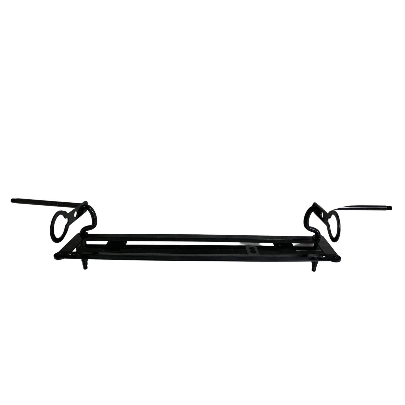 24V Viper Buggy/UTV - Front Axle.