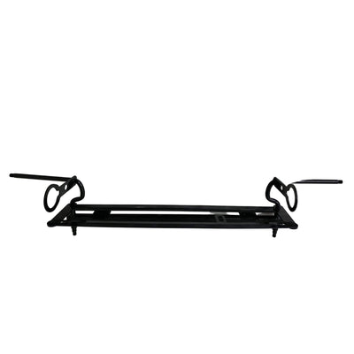 24V Viper Buggy/UTV - Front Axle.
