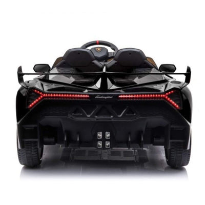 {{product_title}} ride on car for kids | KidsVIP Canada