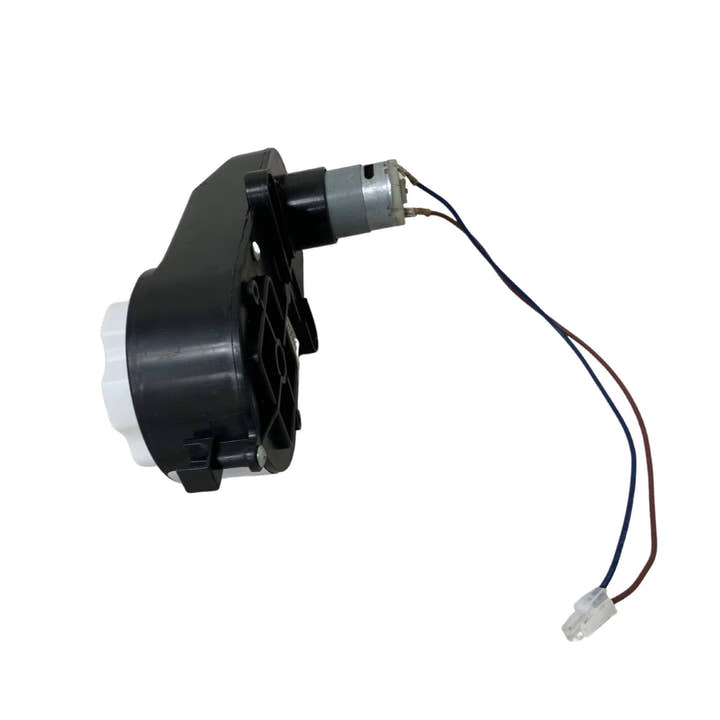 12V/24V Viper Buggy/UTV - Steering Motor.