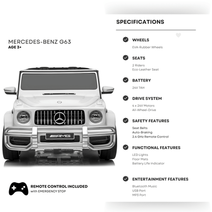 {{product_title}} ride on car for kids | KidsVIP Canada