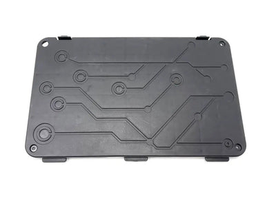 24V Dune Buggy - Battery Tray Cover.