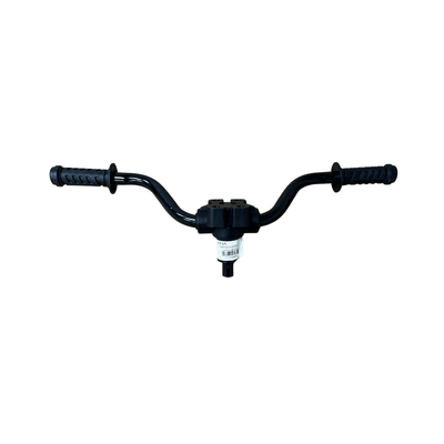 24V 2WD Titan ATV - Steering Handlebar.