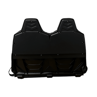 12V Blade Jr - Eco Leather Seat.