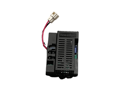 24V Upgraded 4WD Titan ATV - Receiver.