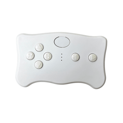 24V Blade BT - Parental Remote Control.