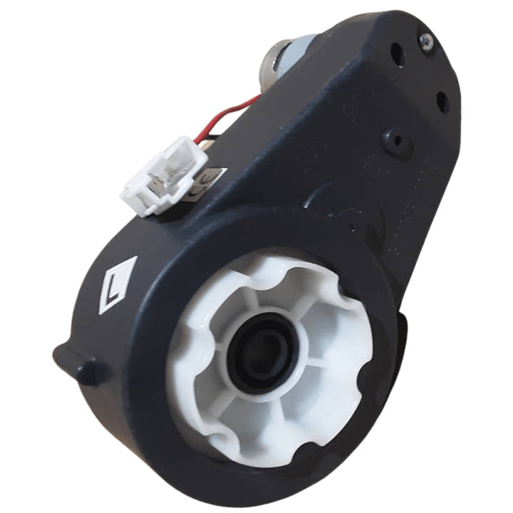 24V Blade BT - Drive Motor (B)  (11000 RPM).