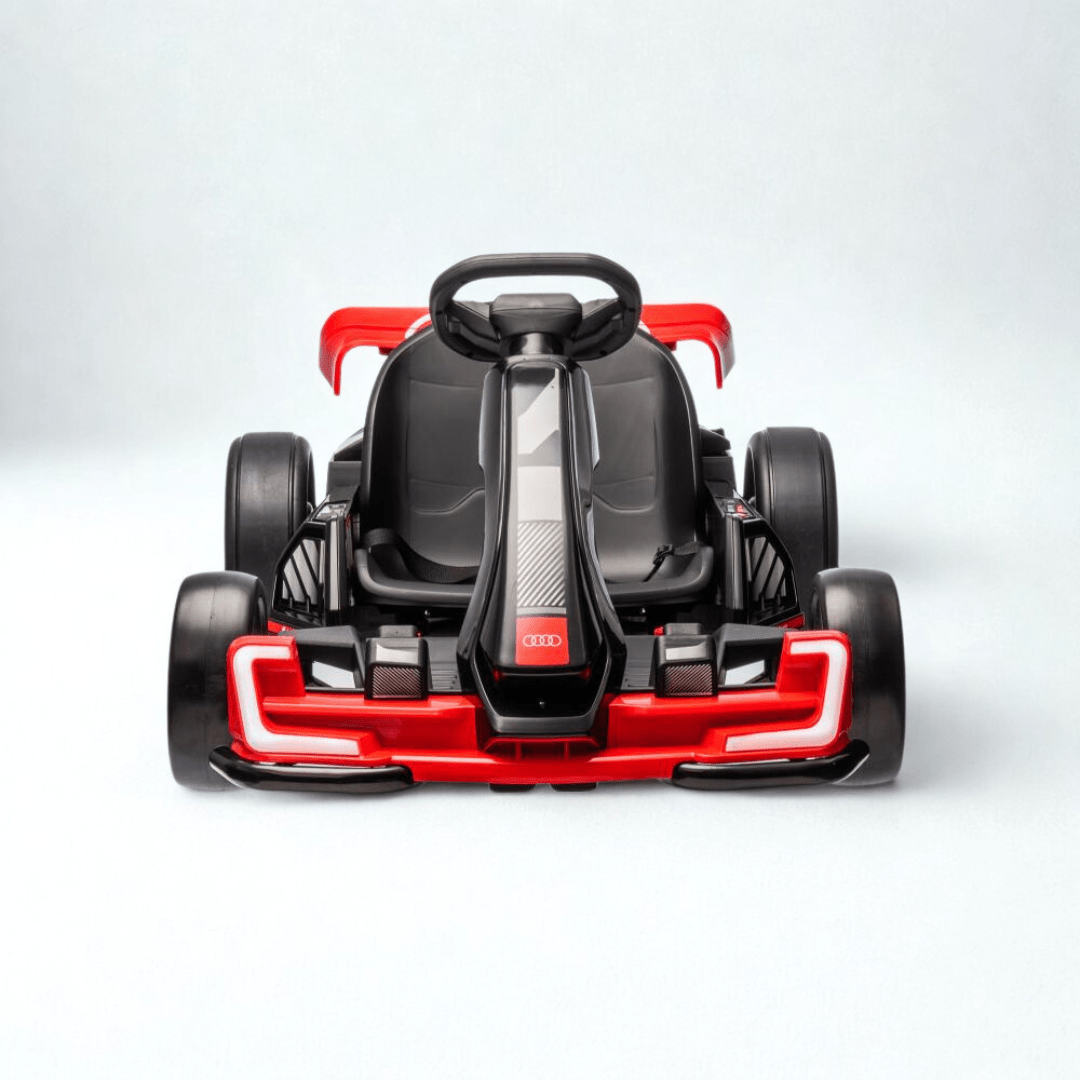 {{product_title}} ride on car for kids | KidsVIP Canada