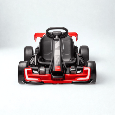 {{product_title}} ride on car for kids | KidsVIP Canada