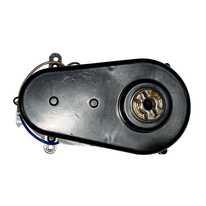 12V Mercedes-Benz X Class - Steering Motor.